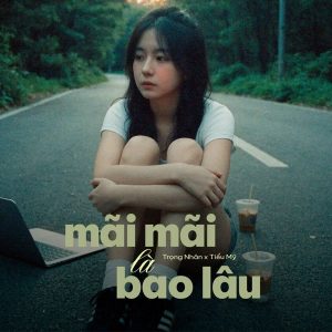 hạc chuông Mãi Mãi Là Bao Lâu